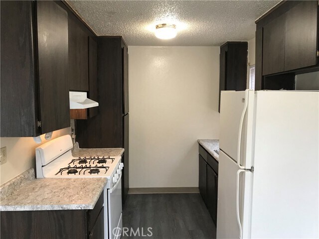 Foto del edificio - 55 Royale Ave