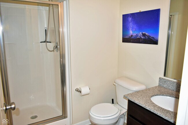 Foto del edificio - 2623 Manigault St