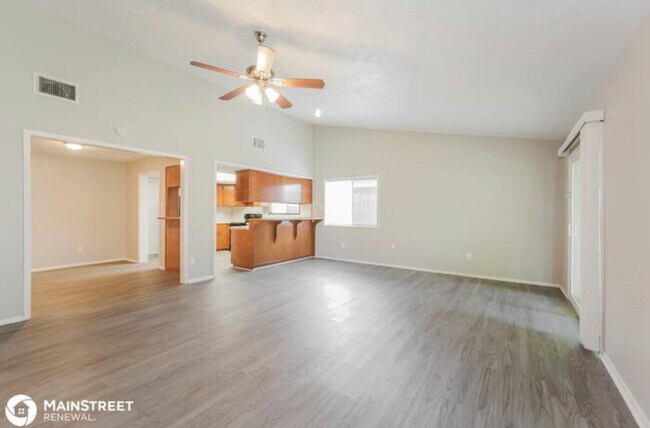 Foto del edificio - 9902 Towne Brook Ln