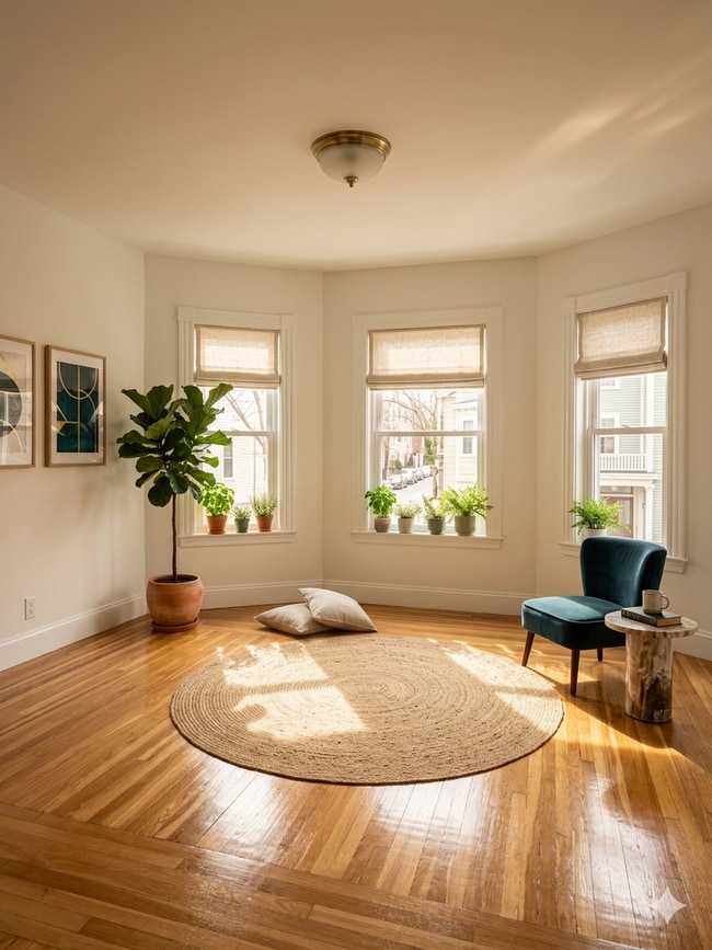 Building Photo - 27 Marney St