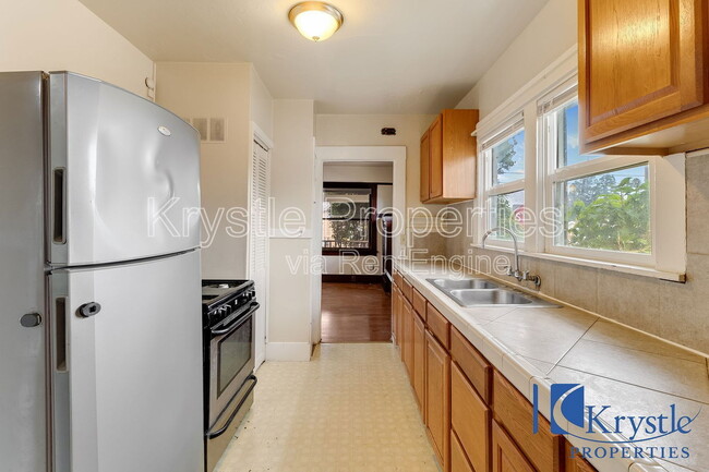 Building Photo - 126 Contra Costa St