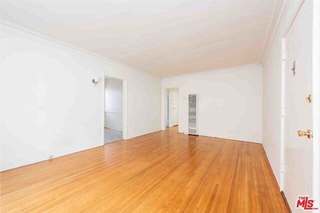 Building Photo - 466 1/2 N Gardner St