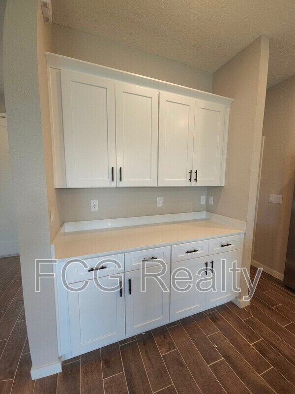Foto del edificio - 10131 SW 41st Ave