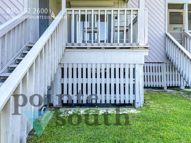 Foto del edificio - 14180 River Rd