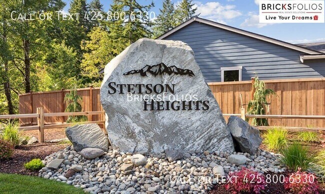 Foto del edificio - 1340 SW Pendleton Way