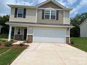Building Photo - 216 Caffee Dr