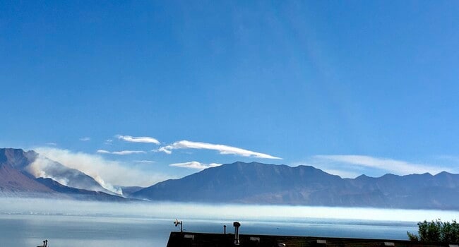 Foto del edificio - 3558 Sharp Shinned Trail