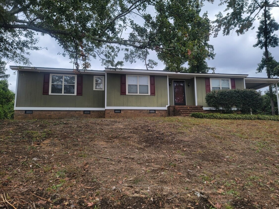 Foto principal - Glenora - Columbia County