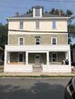 Foto principal - 14 Touraine Ave