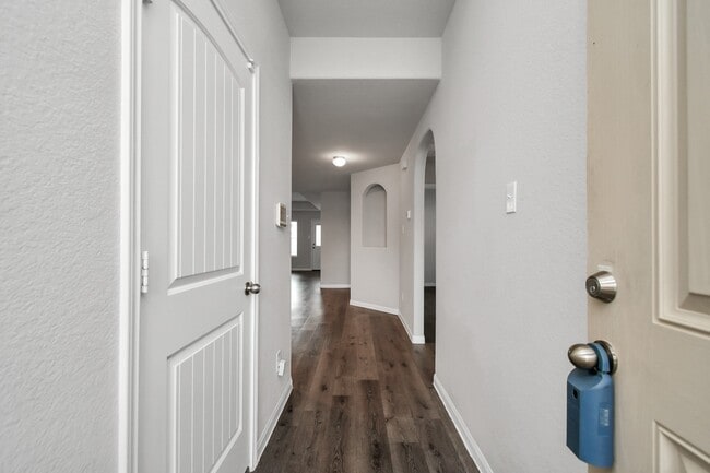 Building Photo - 24807 Bastiani Canvas Ln