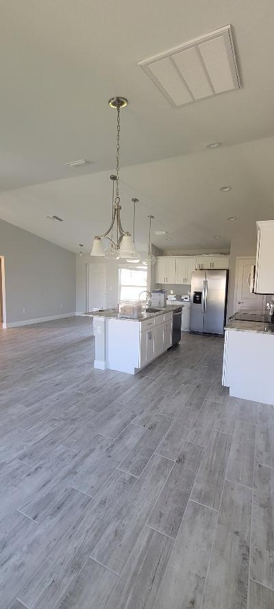 Photo - 4522 NW 34th St House