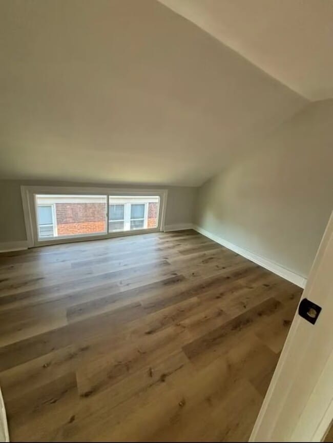 Building Photo - 2752 Enslin St
