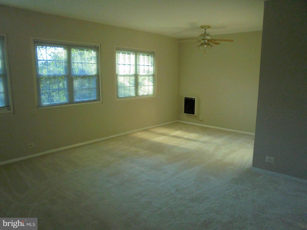 Foto principal - 3226 Wellington Rd