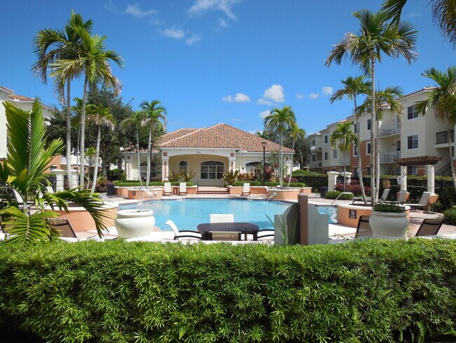 Foto del edificio - 9849 Baywinds Blvd