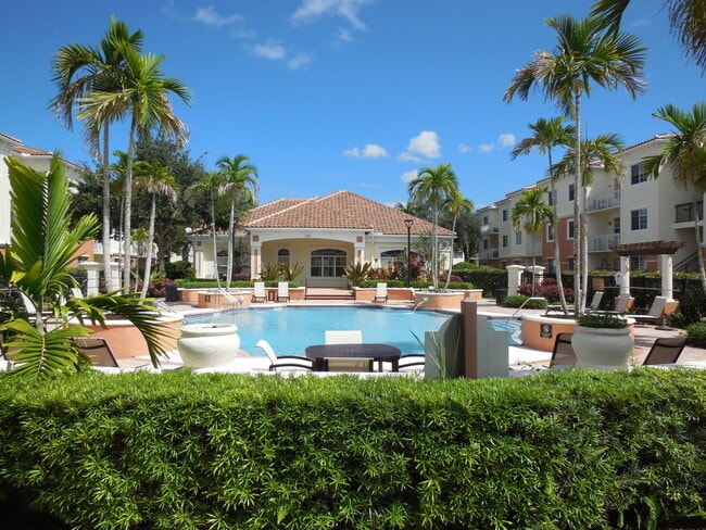 Foto del edificio - 9901 Baywinds Blvd