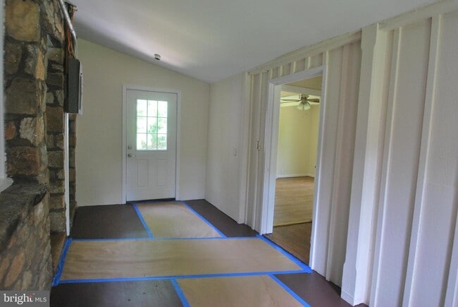 Foto del edificio - 23131 Oakham Farm Ln