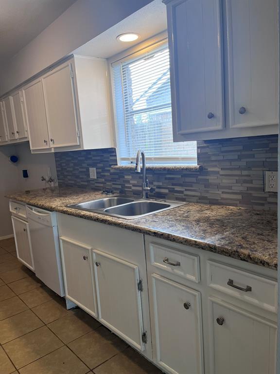 Building Photo - 3118 Scotch Moss Ln
