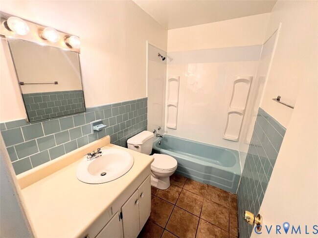 Foto del edificio - 2146 Colston St