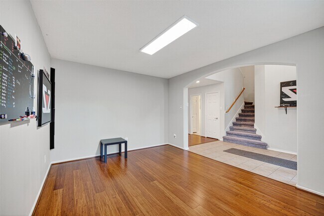 Foto del edificio - 12042 Clear Brook Oak St