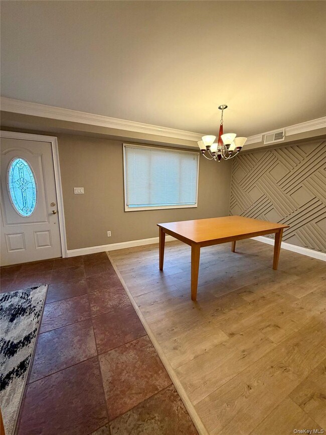 Foto del edificio - 125 Hill Spur