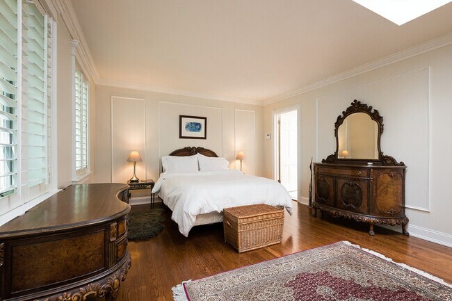 Foto del edificio - 615 G St SW