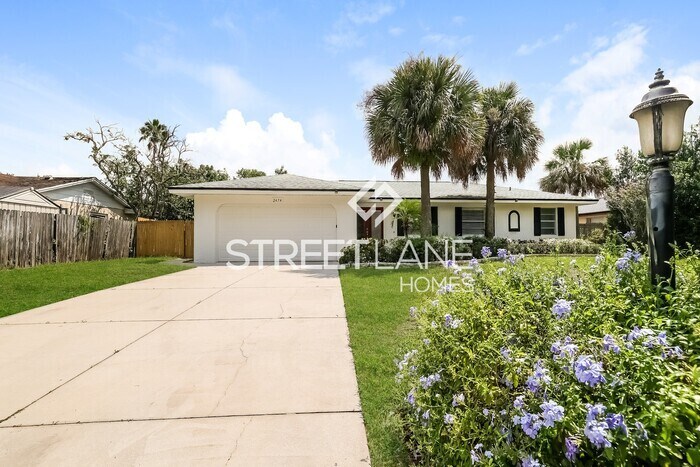 Primary Photo - NOW OFFERING $250 OFF FIRST FULL MONTH'S R...