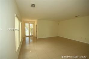 Foto del edificio - 2780 SW 33rd Ave