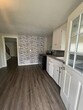 Foto principal - 1216 Wafer St