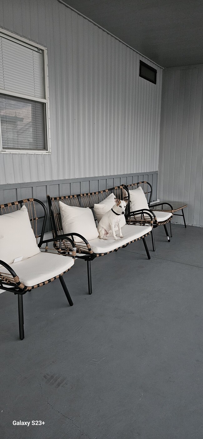 Foto del edificio - 35101 Condominium Blvd