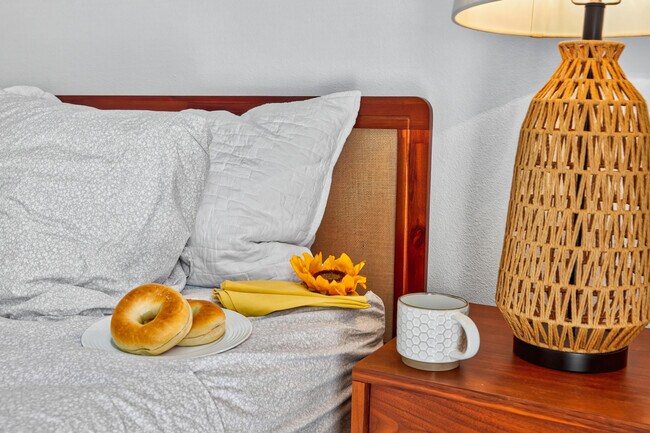 Foto del edificio - 3552 Melody Ln