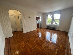 Building Photo - 41-15-41-46 46th St