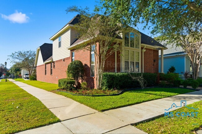 Photo - 19763 Maben Ave House