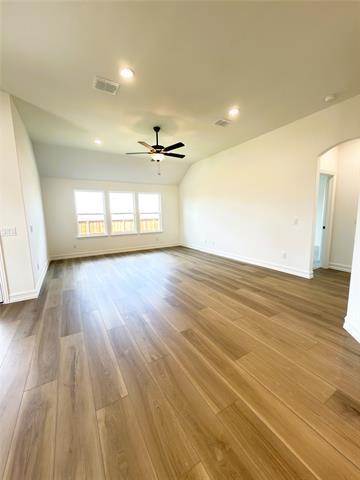 Foto del edificio - 4349 Noble Ln
