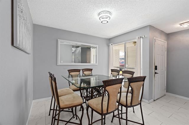 Foto del edificio - 8525 Mystic Trail