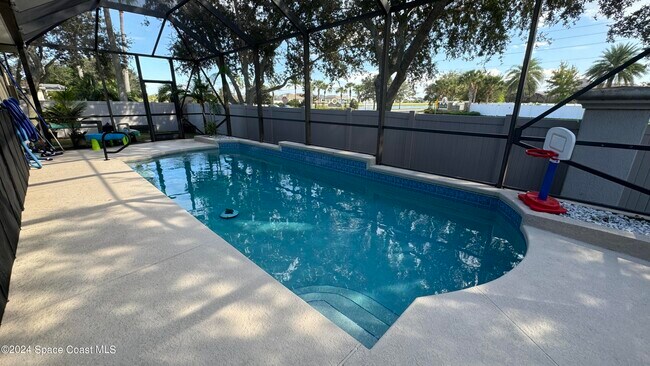 Foto del edificio - 1471 Tamango Dr