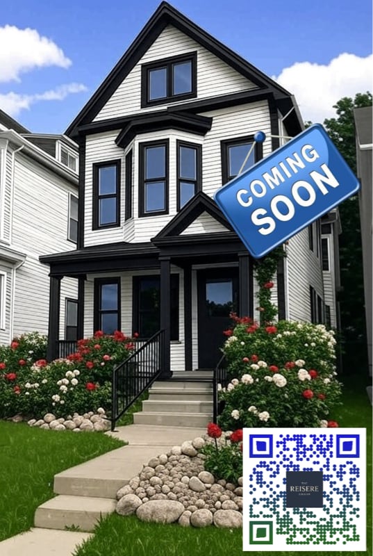 Photo - 3014 Hackberry St (Cincinnati, OH)