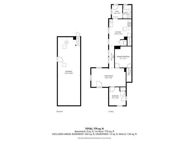 Building Photo - 3501 Oakmont Ave