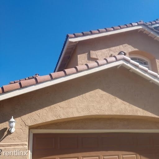 Foto principal - 3 br, 3 bath Condo - 442 Florencia Ln
