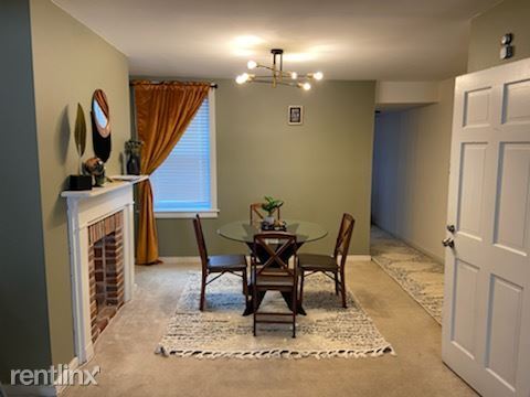 Building Photo - 2 br, 1.5 bath Duplex - 656 Portland Stree...