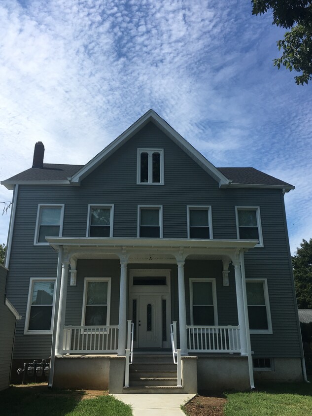 109 S Pemberton Ave Unit 109 South Pemberton, Oceanport, NJ 07757 Apartments in Oceanport, NJ