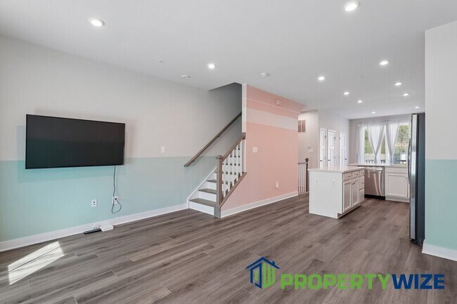 Foto del edificio - 7124 Emaly Jane Ln