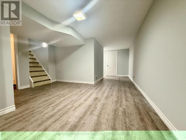 Building Photo - 36 Mcclarnan Rd