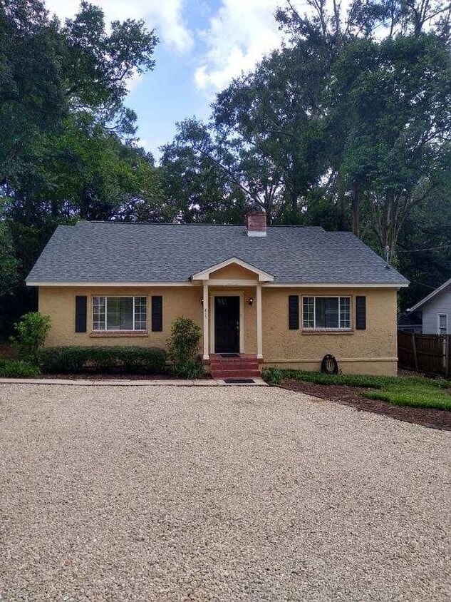 Photo - 815 Buena Vista Dr (Tallahassee, FL)
