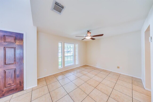 Foto del edificio - 18426 Stark Point Ct