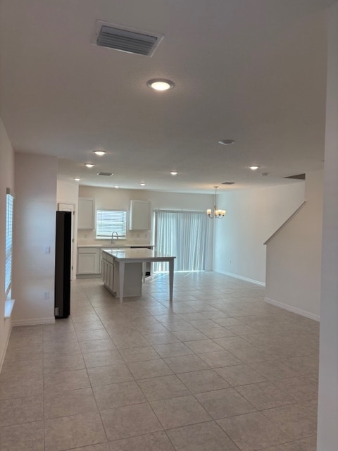 Foto del edificio - 3511 Eagles Xing Wy