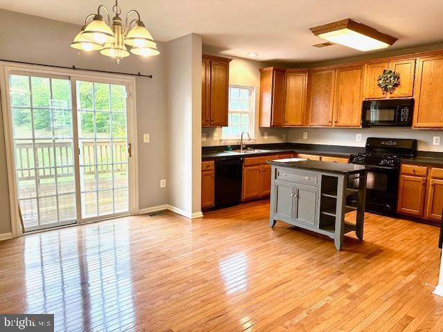 Building Photo - 9840 Cheshire Ridge Cir