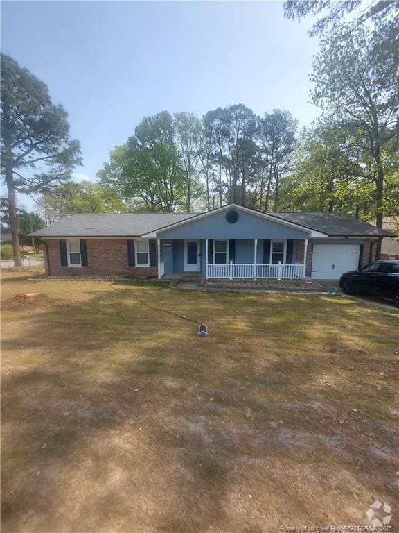 Building Photo - 1644 Sweetgum Cir