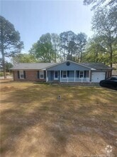 Building Photo - 1644 Sweetgum Cir