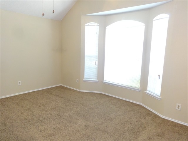 Building Photo - 4306 Derby Court