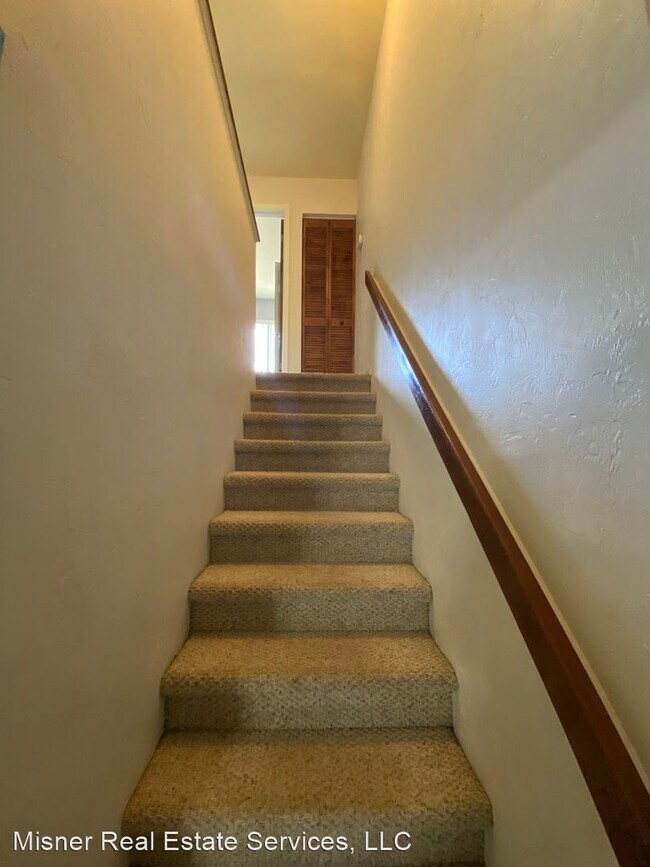 Foto del edificio - 2 br, 1.5 bath House - 843 SW 60th Terr